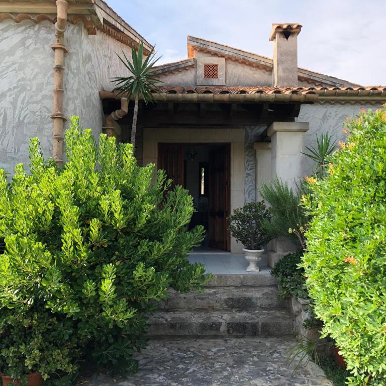 Villa Port Ginebro - Villa de 3 dormitorios - 25