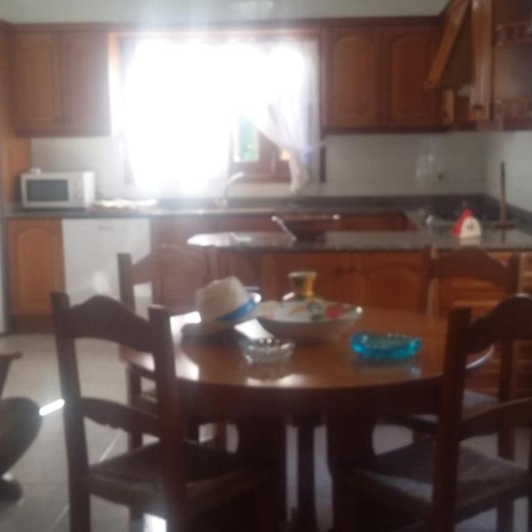 Villa Port Ginebro - Villa de 3 dormitorios - 26