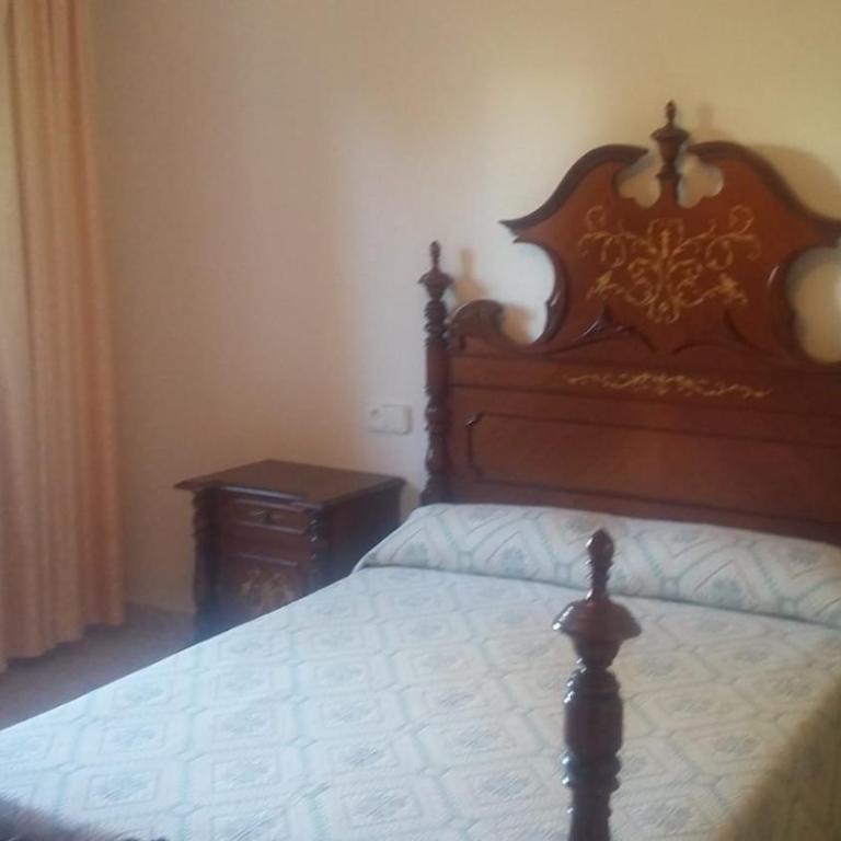 Villa Port Ginebro - Villa de 3 dormitorios - 36