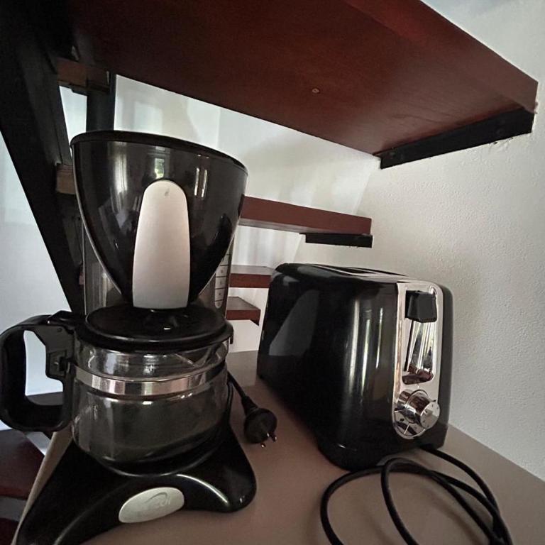 El aljibe - Apartamento de 2 dormitorios - 2