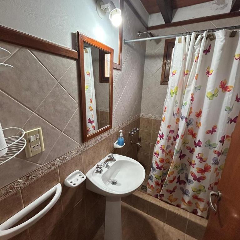 El aljibe - Apartamento de 2 dormitorios - 4