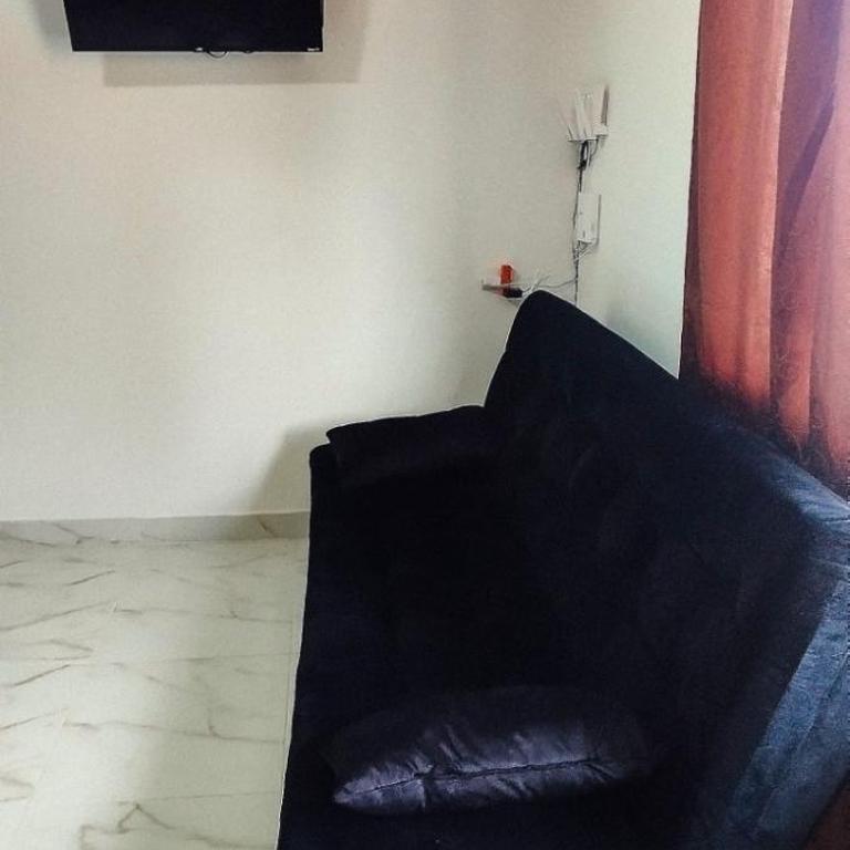 Estadía guatapulco - Apartamento de 2 dormitorios - 3