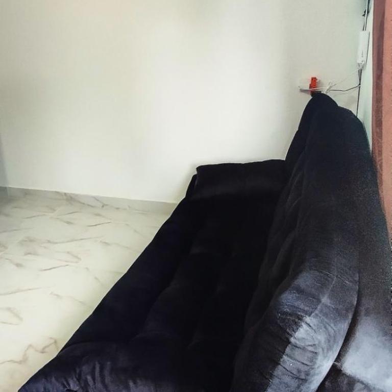 Estadía guatapulco - Apartamento de 2 dormitorios - 4