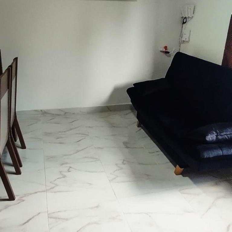 Estadía guatapulco - Apartamento de 2 dormitorios - 6