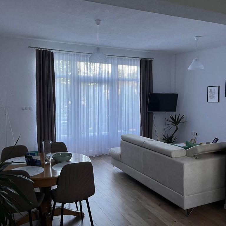 Apartment Ena - One-Bedroom Apartment - 7