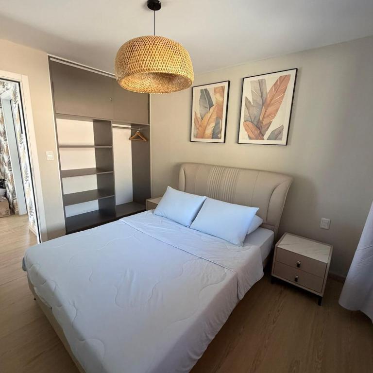 Las Palmeras Estudio Plaza de Toros DOS - One-Bedroom House - 7