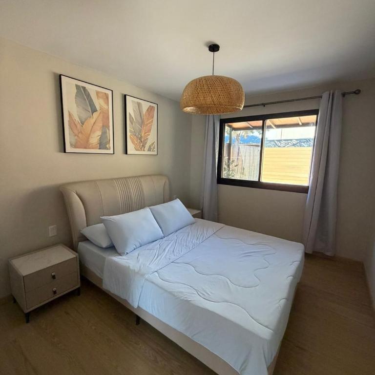 Las Palmeras Estudio Plaza de Toros DOS - One-Bedroom House - 11