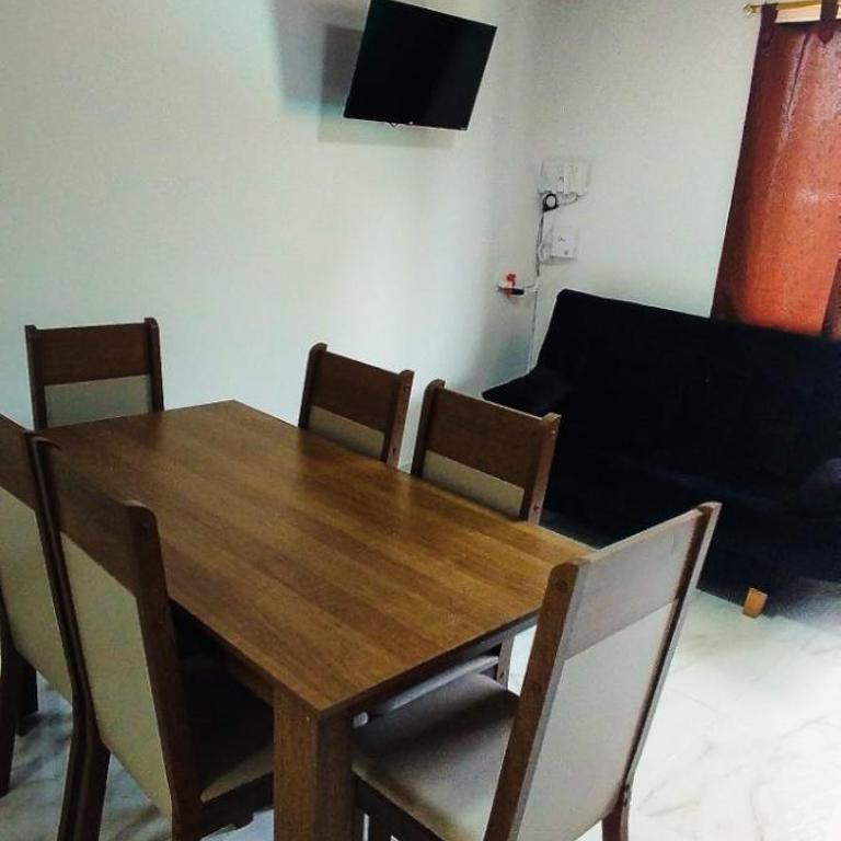 Estadía guatapulco - Apartamento de 2 dormitorios - 13