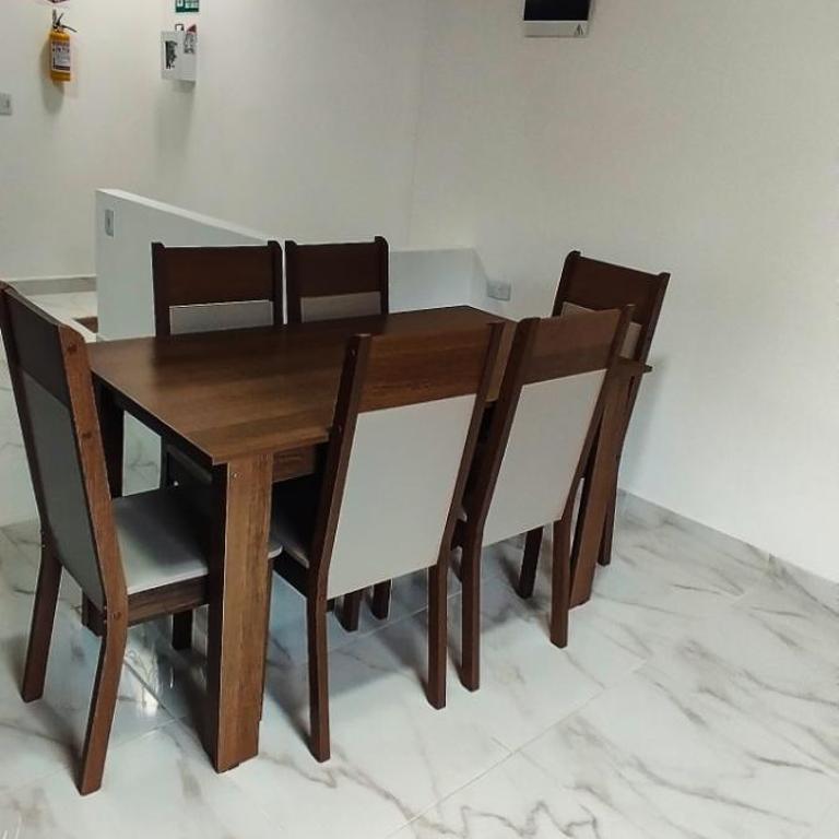 Estadía guatapulco - Apartamento de 2 dormitorios - 15