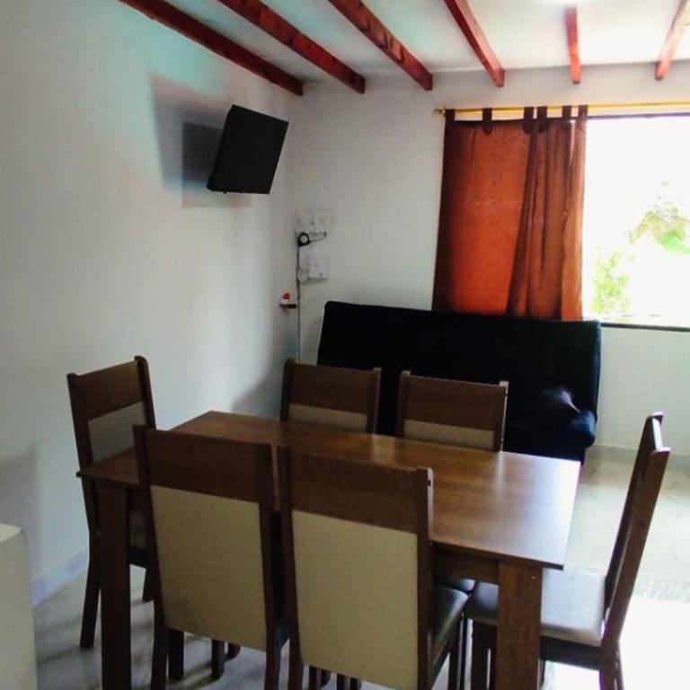 Estadía guatapulco - Apartamento de 2 dormitorios - 1