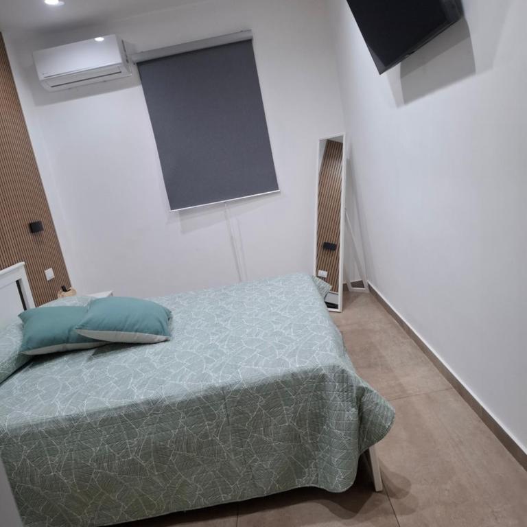 The Perfect House - Villa de 2 dormitorios - 14