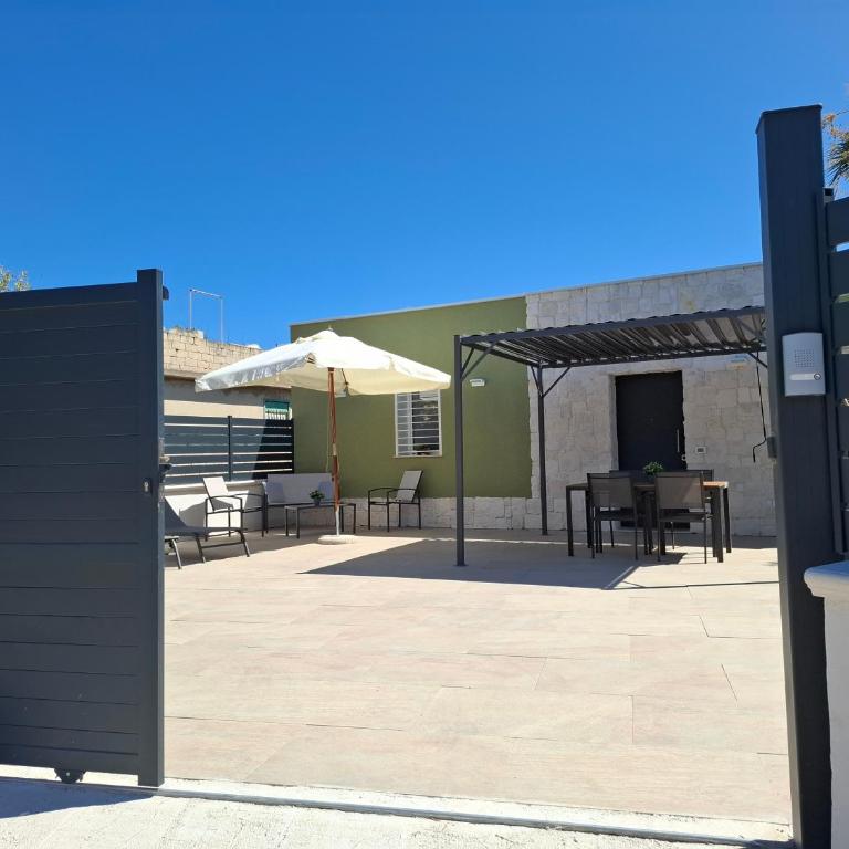 The Perfect House - Villa de 2 dormitorios - 3