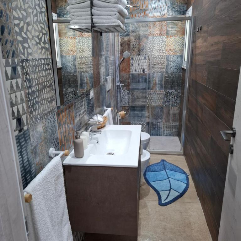 The Perfect House - Villa de 2 dormitorios - 18