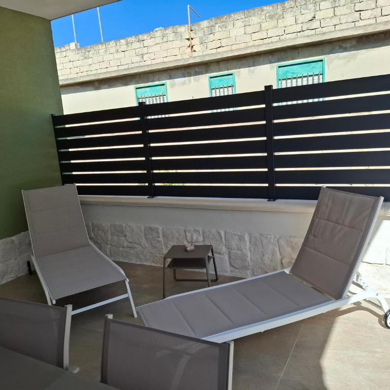 The Perfect House - Villa de 2 dormitorios - 19