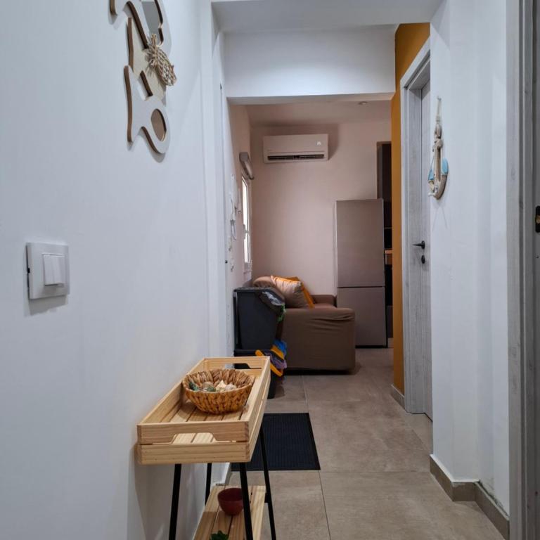 The Perfect House - Villa de 2 dormitorios - 20