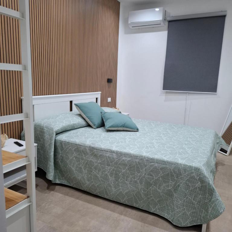The Perfect House - Villa de 2 dormitorios - 16