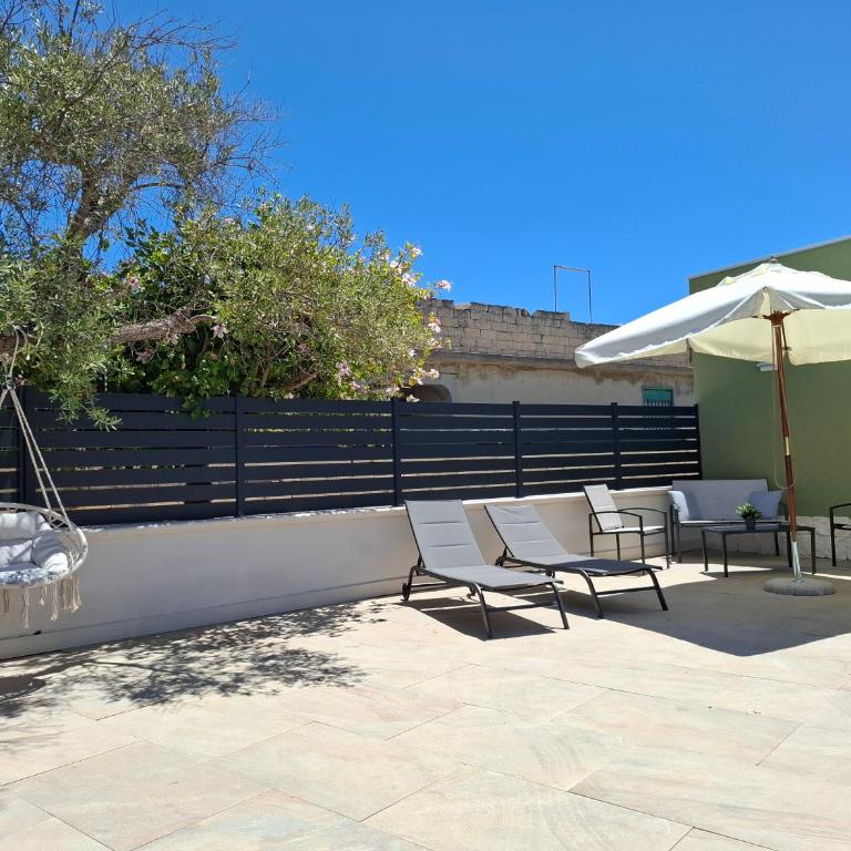 The Perfect House - Villa de 2 dormitorios - 17