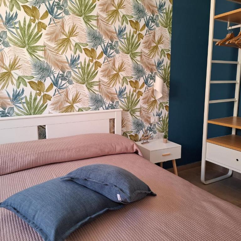 The Perfect House - Villa de 2 dormitorios - 22