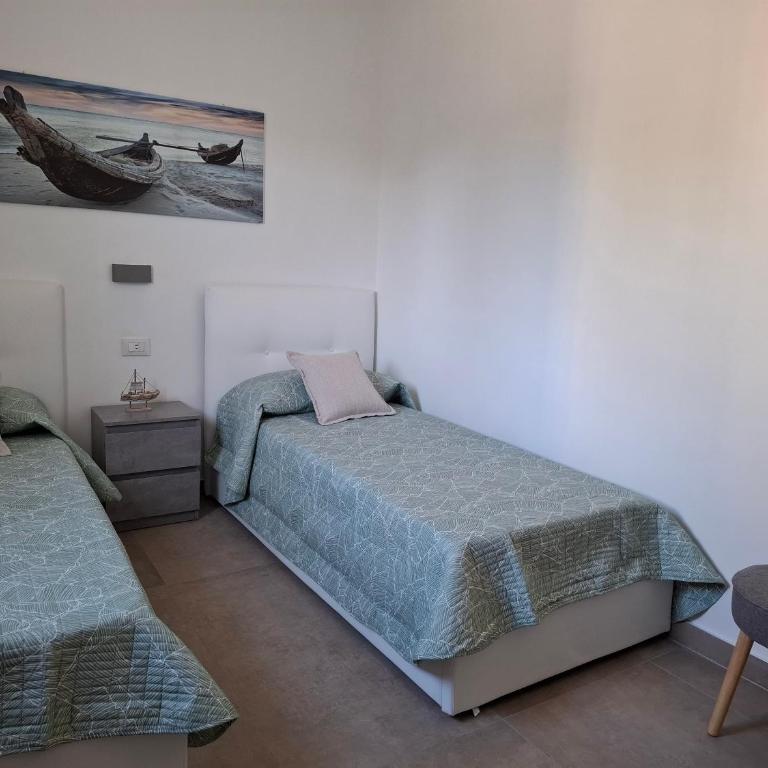 The Perfect House - Villa de 2 dormitorios - 18