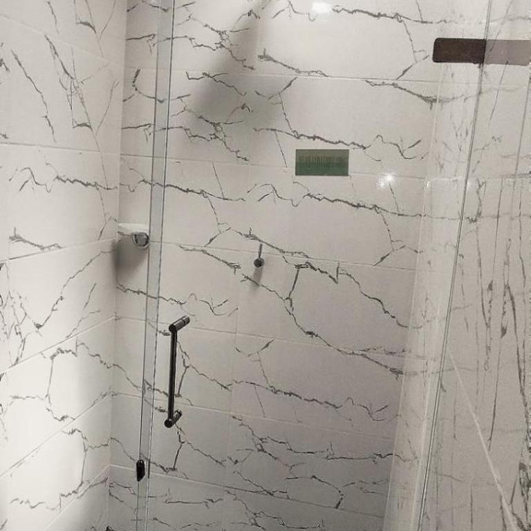 Estadía guatapulco - Apartamento de 2 dormitorios - 19
