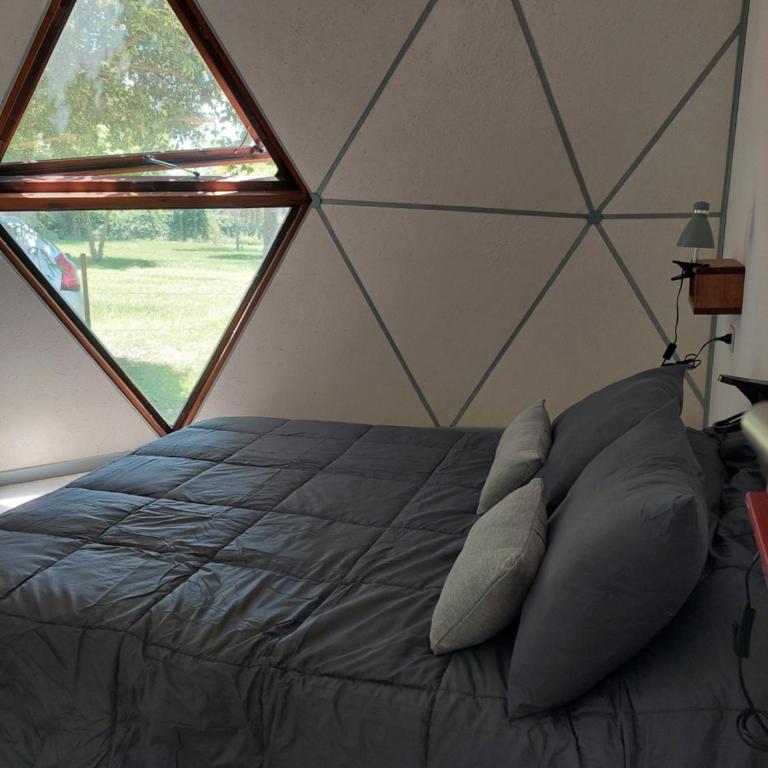 Casa Domo AG - Two-Bedroom House - 6