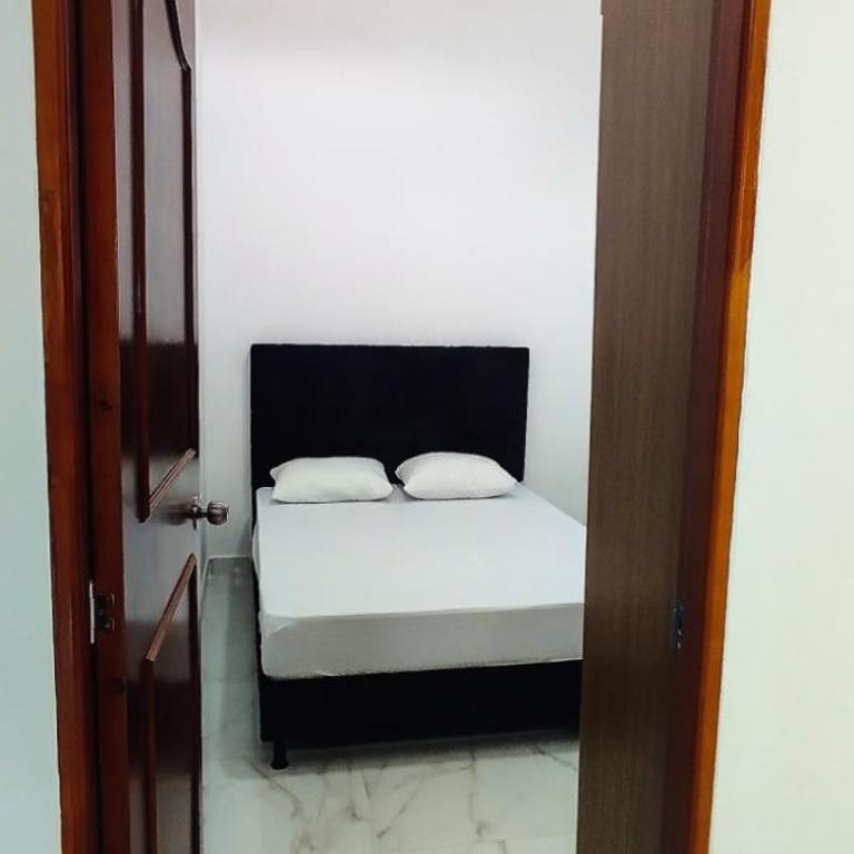 Estadía guatapulco - Apartamento de 2 dormitorios - 21