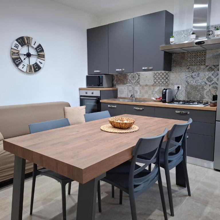 The Perfect House - Villa de 2 dormitorios - 13