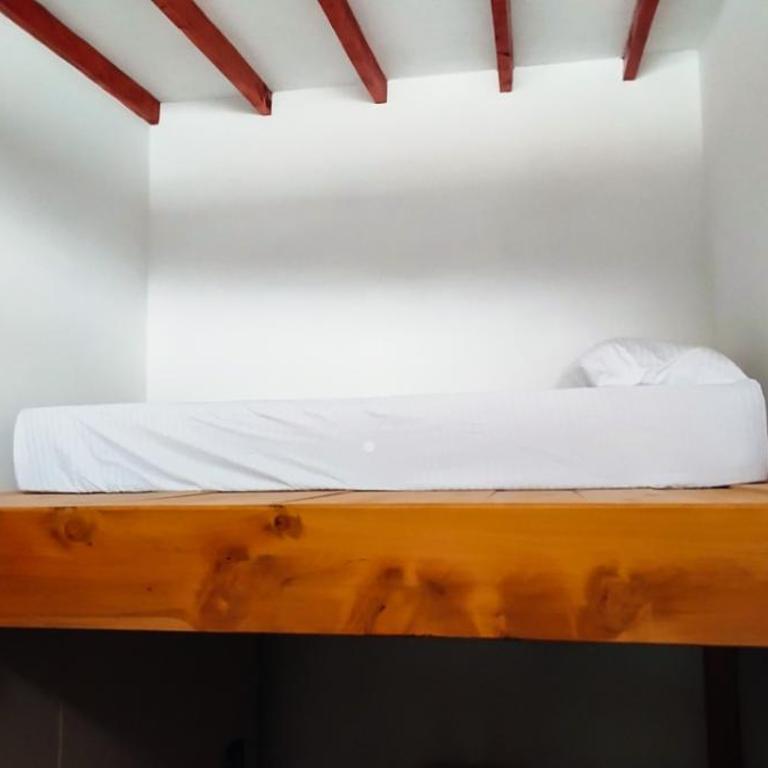 Estadía guatapulco - Apartamento de 2 dormitorios - 29