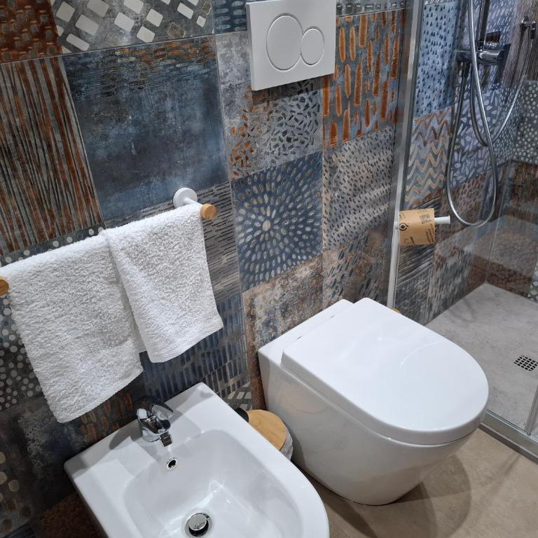 The Perfect House - Villa de 2 dormitorios - 17