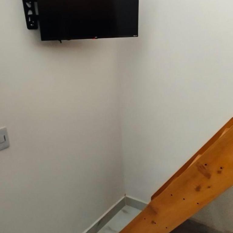 Estadía guatapulco - Apartamento de 2 dormitorios - 30