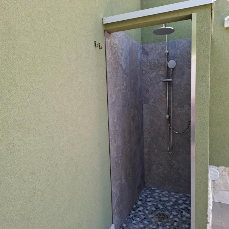 The Perfect House - Villa de 2 dormitorios - 15
