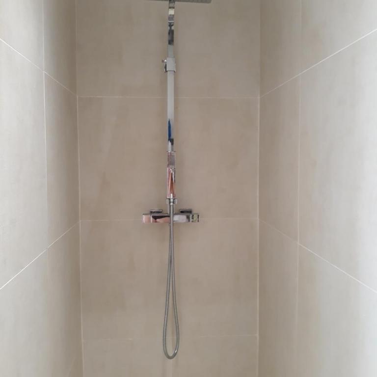 Loft - Villa 2 Chambres - 13