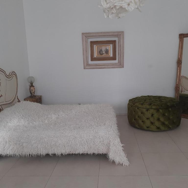 Loft - Villa 2 Chambres - 21