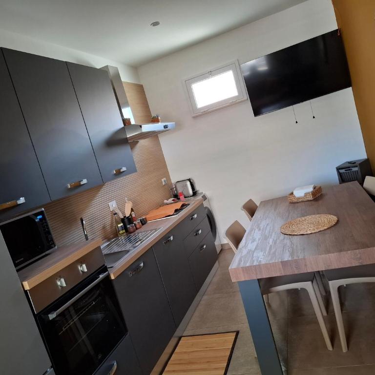 The Perfect House - Villa de 2 dormitorios - 13