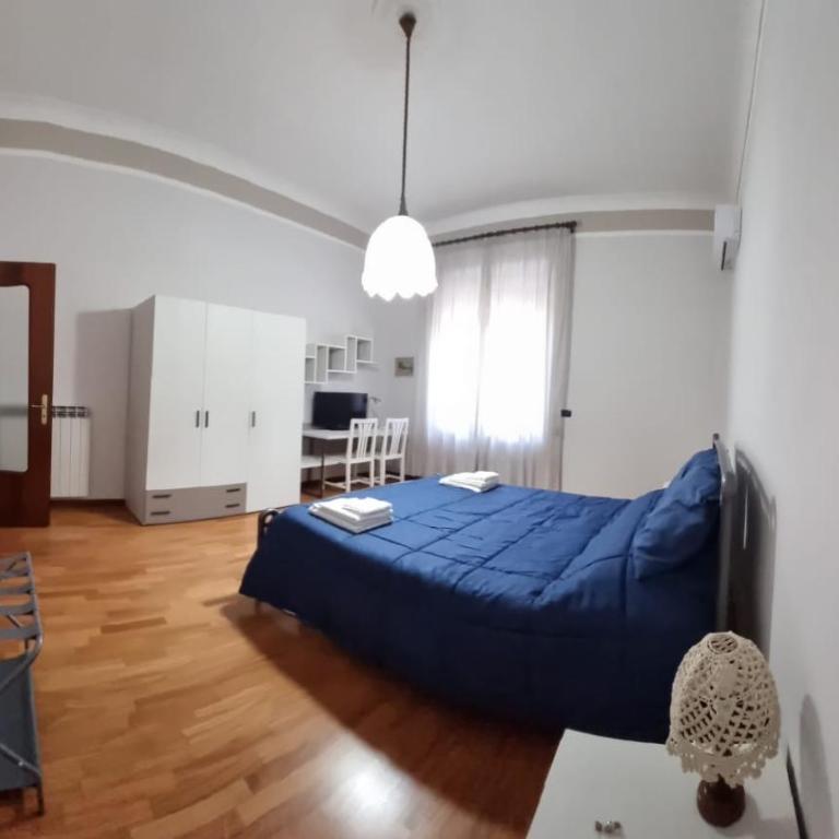 Daisybee - Appartamento con 1 Camera da Letto - 9