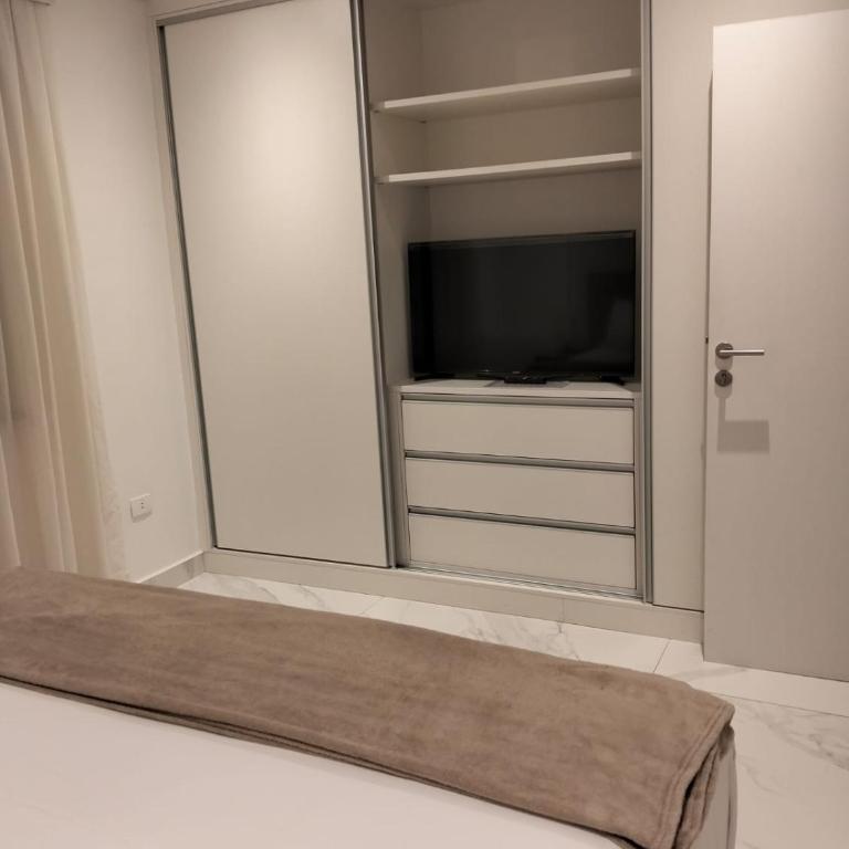 Edificio Emperador - Apartamento de 1 dormitorio - 1