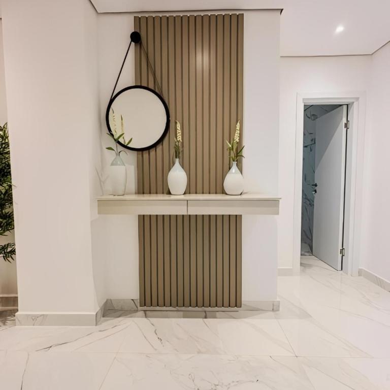 Edificio Emperador - Apartamento de 1 dormitorio - 10