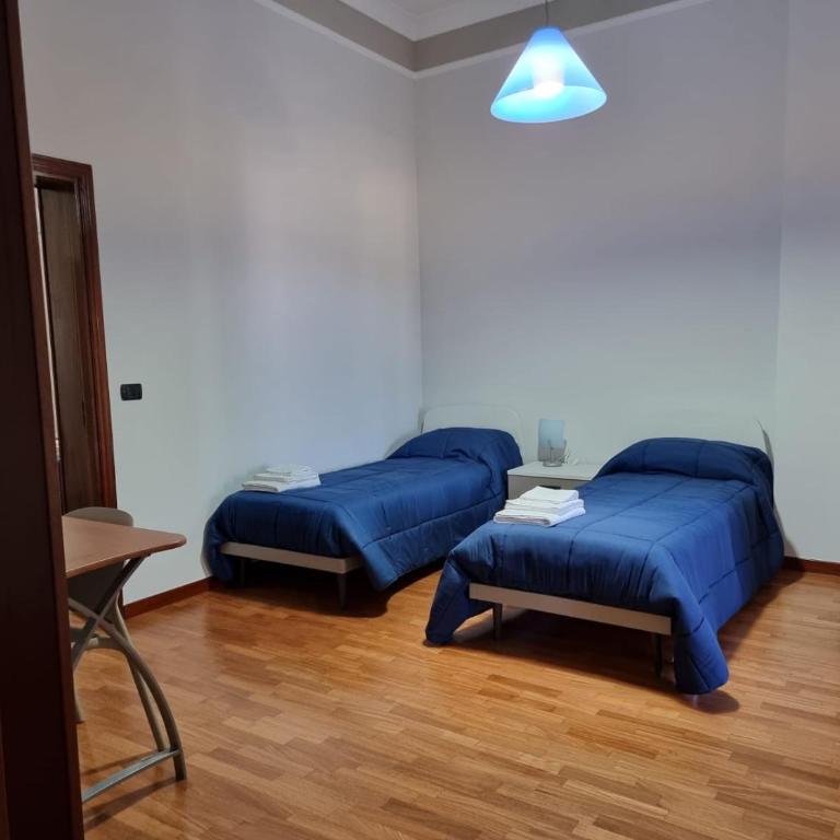 Daisybee - Appartamento con 1 Camera da Letto - 11