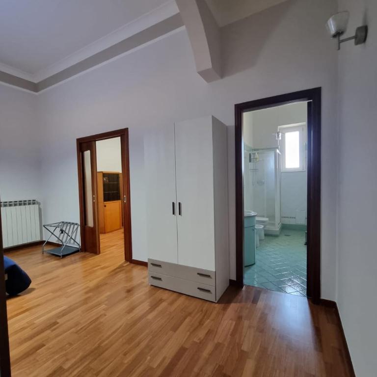 Daisybee - Appartamento con 1 Camera da Letto - 6