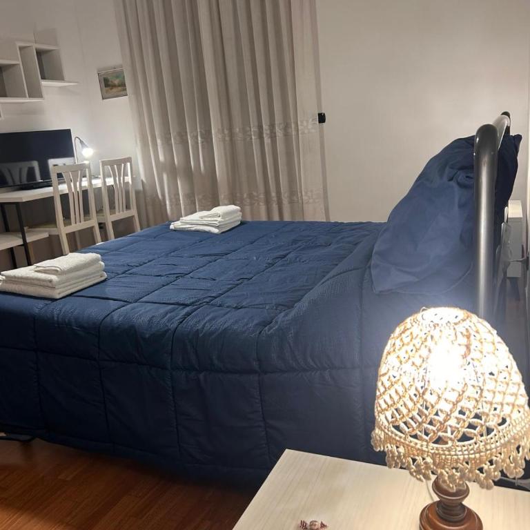 Daisybee - Appartamento con 1 Camera da Letto - 7