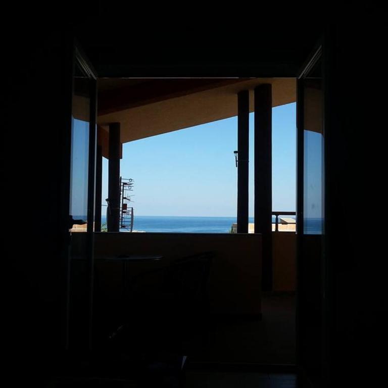 Ago Apartmani - Apartman sa 1 Spavaćom Sobom - 1