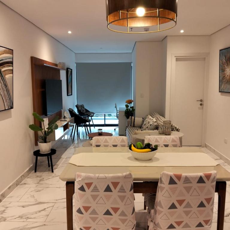Edificio Emperador - Apartamento de 2 dormitorios - 9