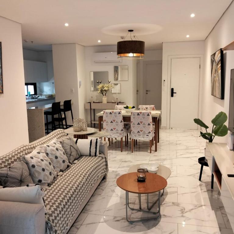 Edificio Emperador - Apartamento de 2 dormitorios - 10