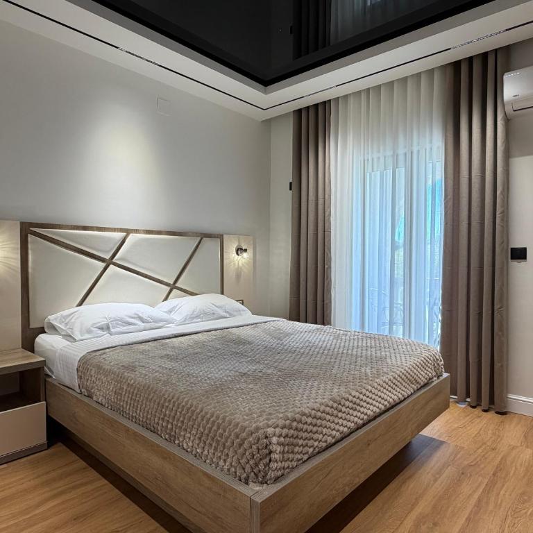 Blue Star Apartments - Superior Apartman - 12