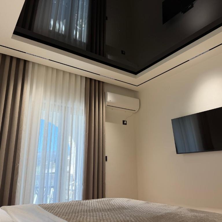 Blue Star Apartments - Superior Apartman - 1