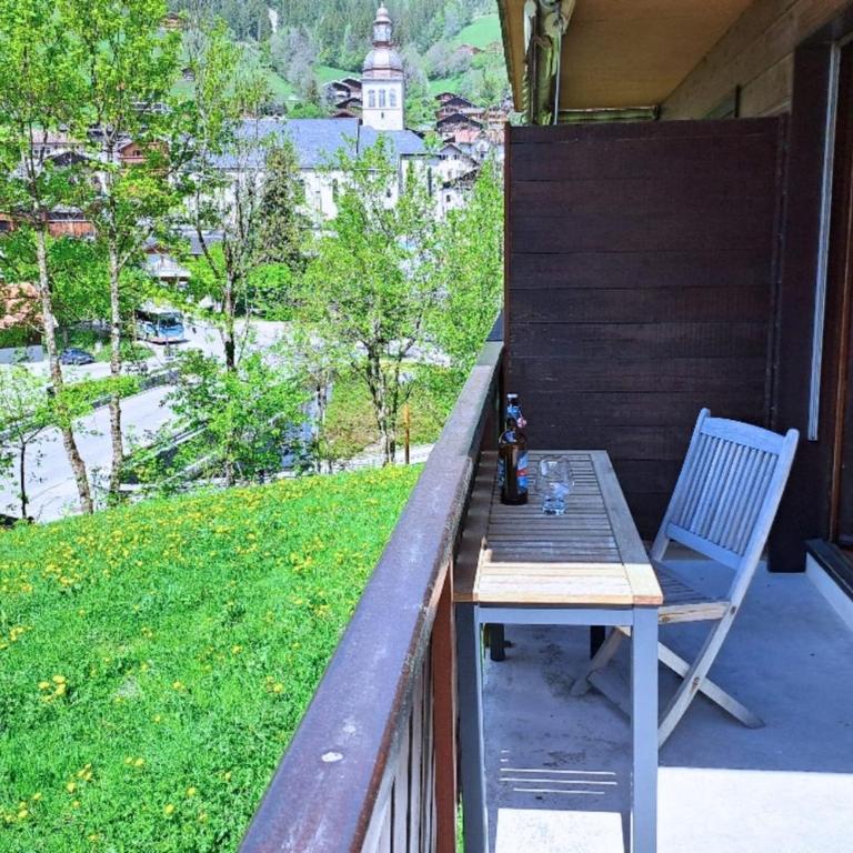 Studio at the foot of the ice rink - Monolocale - 9