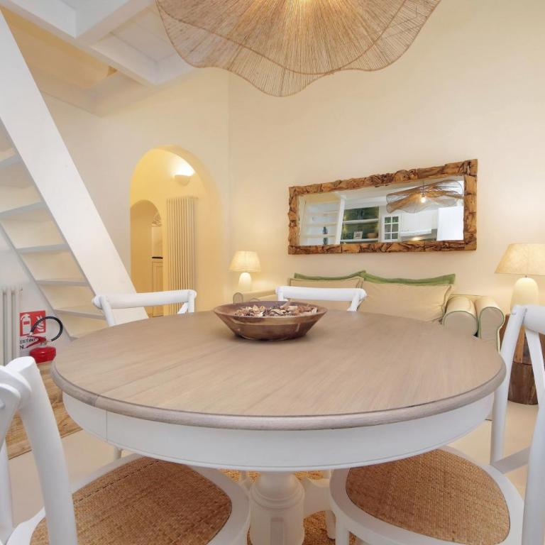 Navona Jacuzzi Boutique Suite - Appartamento con 2 Camere da Letto - 12