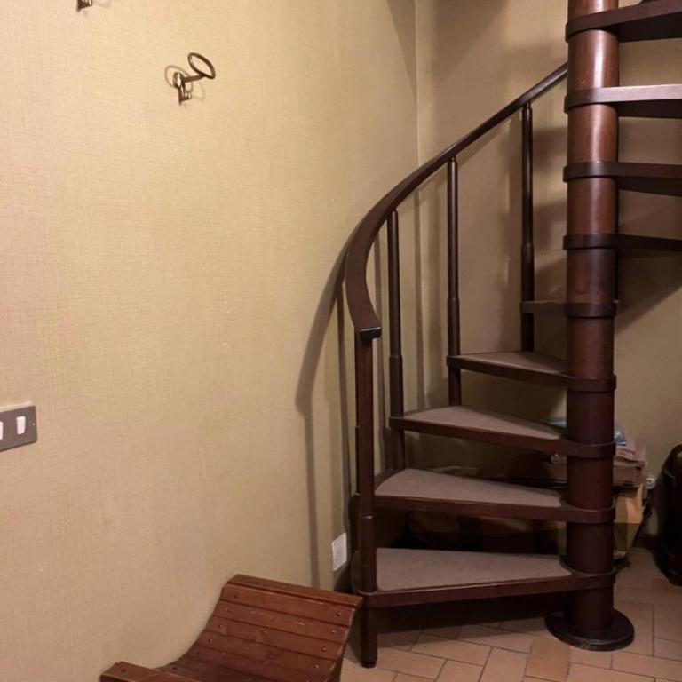 Bucaneve 6 - Tesero - Familienapartment mit 2 Schlafzimmern und Aussicht - 20