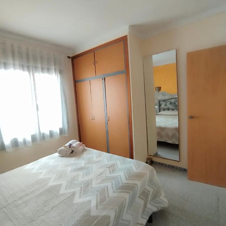 Villa marinera - Villa de 2 dormitorios - 30
