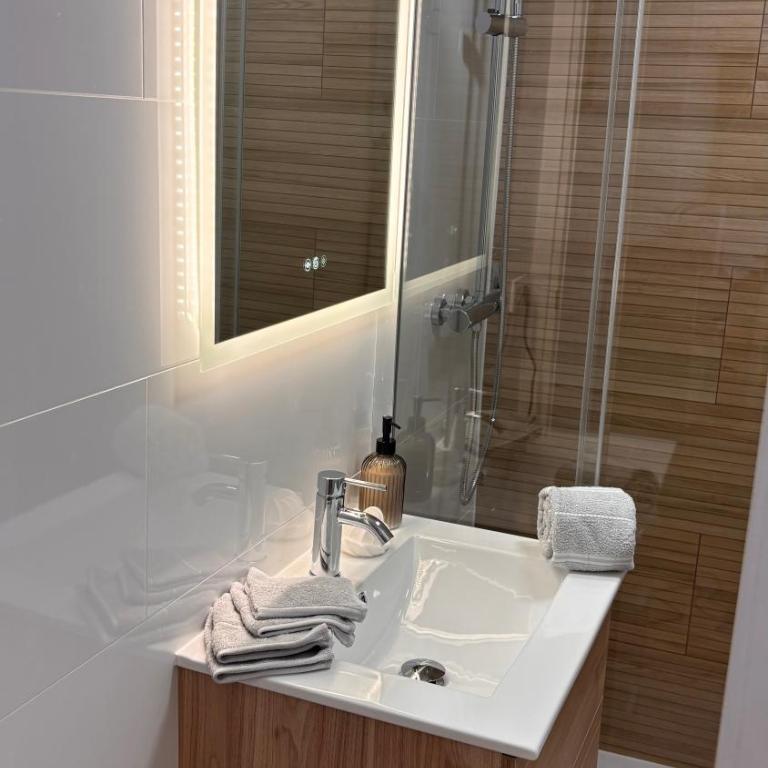 Carmen Apartamento Playa del Cura - Apartamento de 2 dormitorios - 16